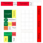 plan_potager.jpg