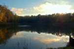 etang-HDR--lab-copie-web.jpg