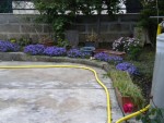 DSCN0862.JPG