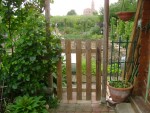 DSC01863.JPG
