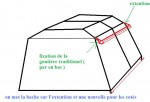 voila la photo un peu nulle