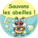 abeilles.gif