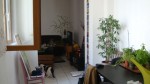DSC03121.JPG