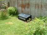 DSCF0097.JPG