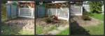 potager4.jpg