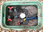 _temp_3EV_2887.jpg