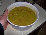 compote