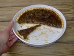 tarte