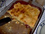 cobbler