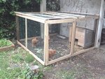 2010-05-26_20.53.44.jpg