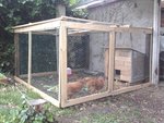 2010-05-26_20.53.54.jpg
