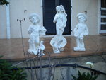 DSCN1022.JPG