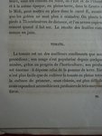 page1.JPG