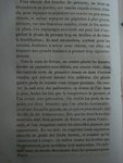 page2.JPG