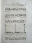 page3.JPG