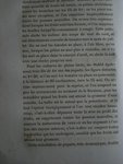 page4.JPG