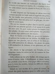 page5.JPG