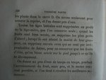page6.JPG