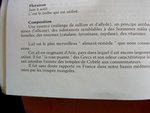 ail1.JPG