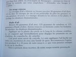 ail2.JPG