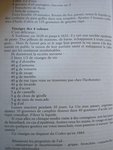 ail4.JPG