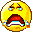 1-1da4.gif