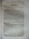 couche1.JPG