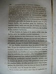 couche2.JPG