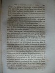 couche3.JPG
