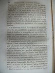 couche4.JPG