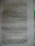 couche5.JPG