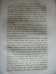 couche7.JPG