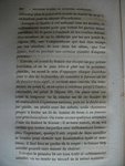 couche8.JPG