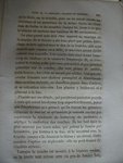couche9.JPG