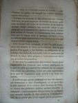 couche11.JPG