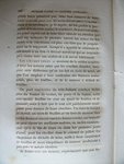couche12.JPG