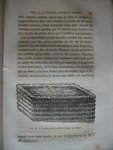 couche13.JPG