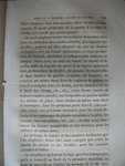 couche15.JPG