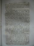 couche17.JPG