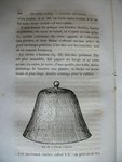 cuche18.JPG