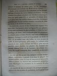 couche19.JPG