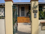 DSCN0839.JPG