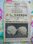 carron.JPG