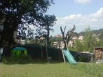 P230610_14.36.JPG