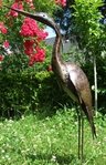 PETIT HERON AFFICHE.jpg