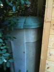 IMG_0448-small.jpg