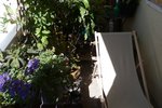 P1000740.JPG