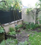 Vu de devant (2).jpg