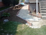 DSC00592.JPG