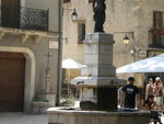 DSCN1158.JPG